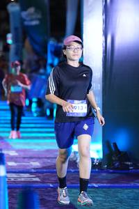 BIB: 913
                            <button type="button" onclick="openModal(26221370)" class="btn btn-primary btn-sm float-right btn-popup" data-toggle="modal" data-target=".modal-high-quality">
                        <i class="fas fa-shopping-cart"></i> Add to Cart
                    </button>
                                            <button type="button" onclick="isThisMe(26221370, true)" class="btn btn-success btn-sm float-right btn-popup btn-isme hidden" data-toggle="tooltip" data-placement="bottom" title="นี่คือรูปของคุณใช่ไหม คลิกที่นี่เพื่อเอาเข้าอัลบั้ม">
                        <i class="fas fa-plus"></i> Add to album
                    </button>
                    <button type="button" onclick="isThisMe(26221370, false)" class="btn btn-warning btn-sm float-right btn-popup btn-isnotme hidden">
                        <i class="fas fa-ban"></i> Remove from album
                    </button>